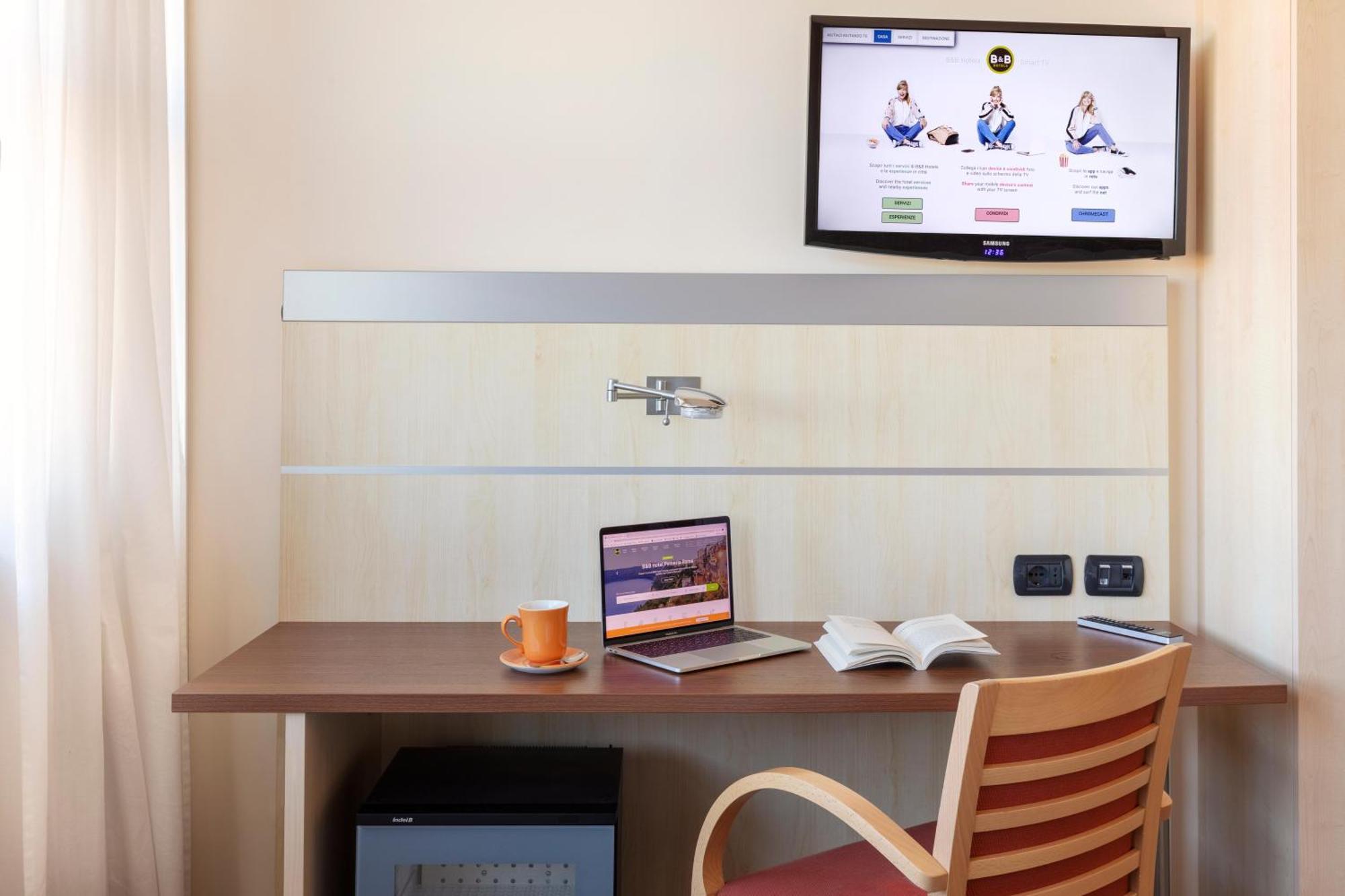 B&B Hotel Cherasco Langhe Екстериор снимка