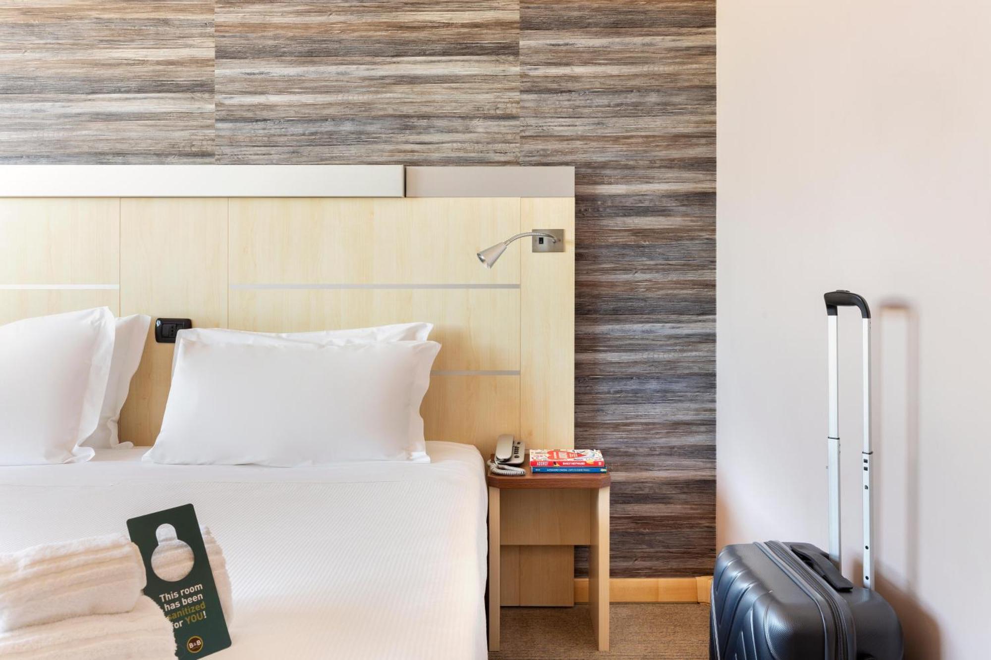 B&B Hotel Cherasco Langhe Екстериор снимка